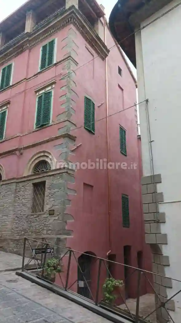 Palazzo - Edificio - foto 5