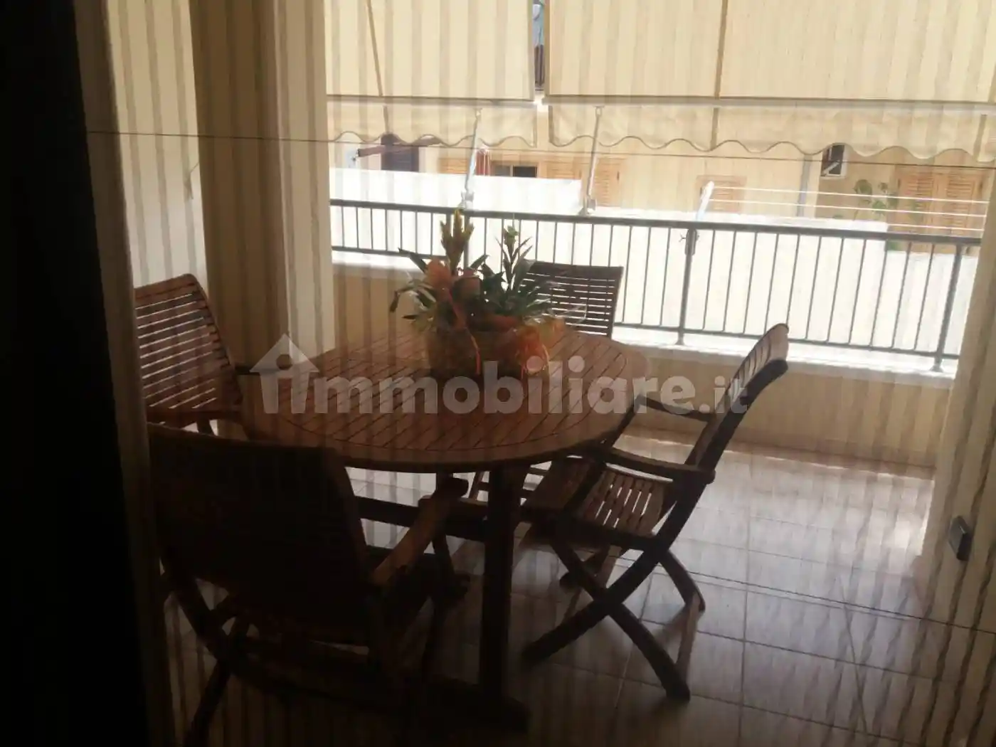 Appartamento in vendita a Faggiano