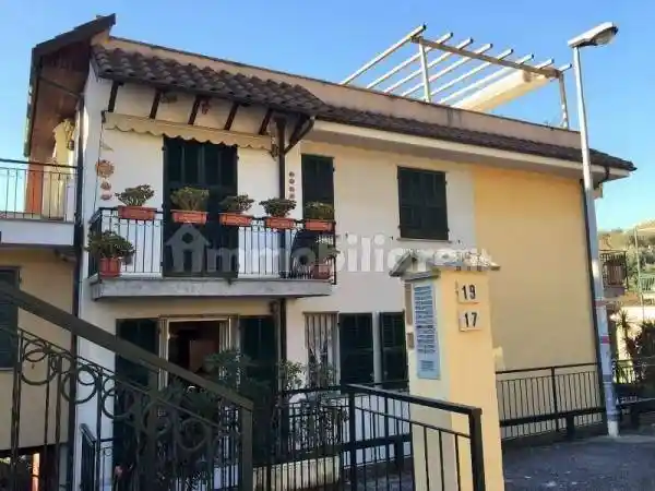 Appartamento in vendita a Ceriale