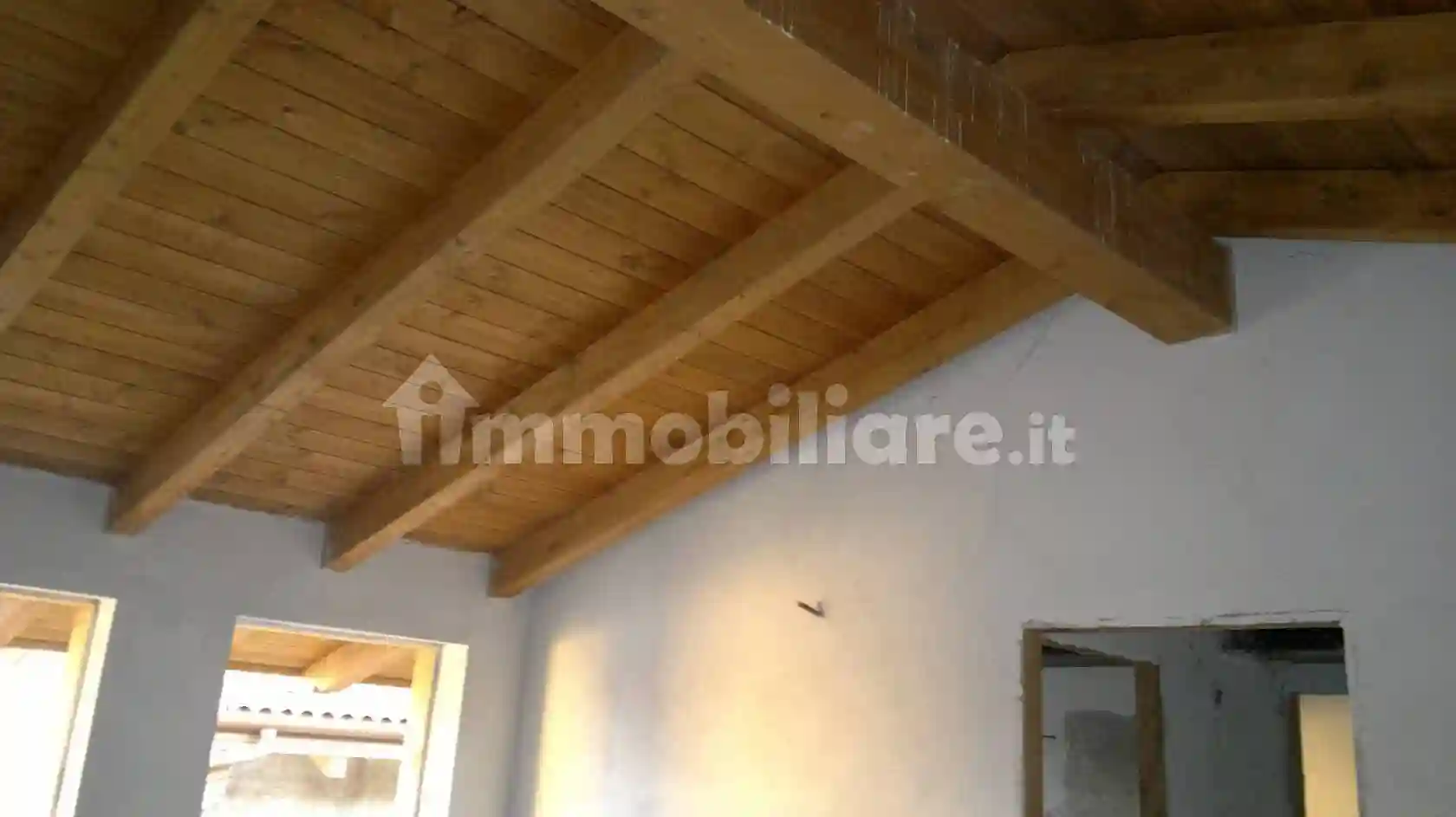 Palazzo - Edificio - foto 4