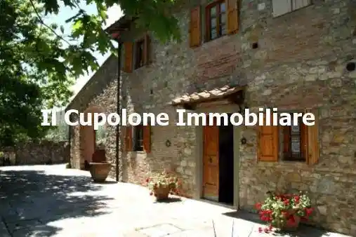 Rustico - Casale in affitto a Scandicci