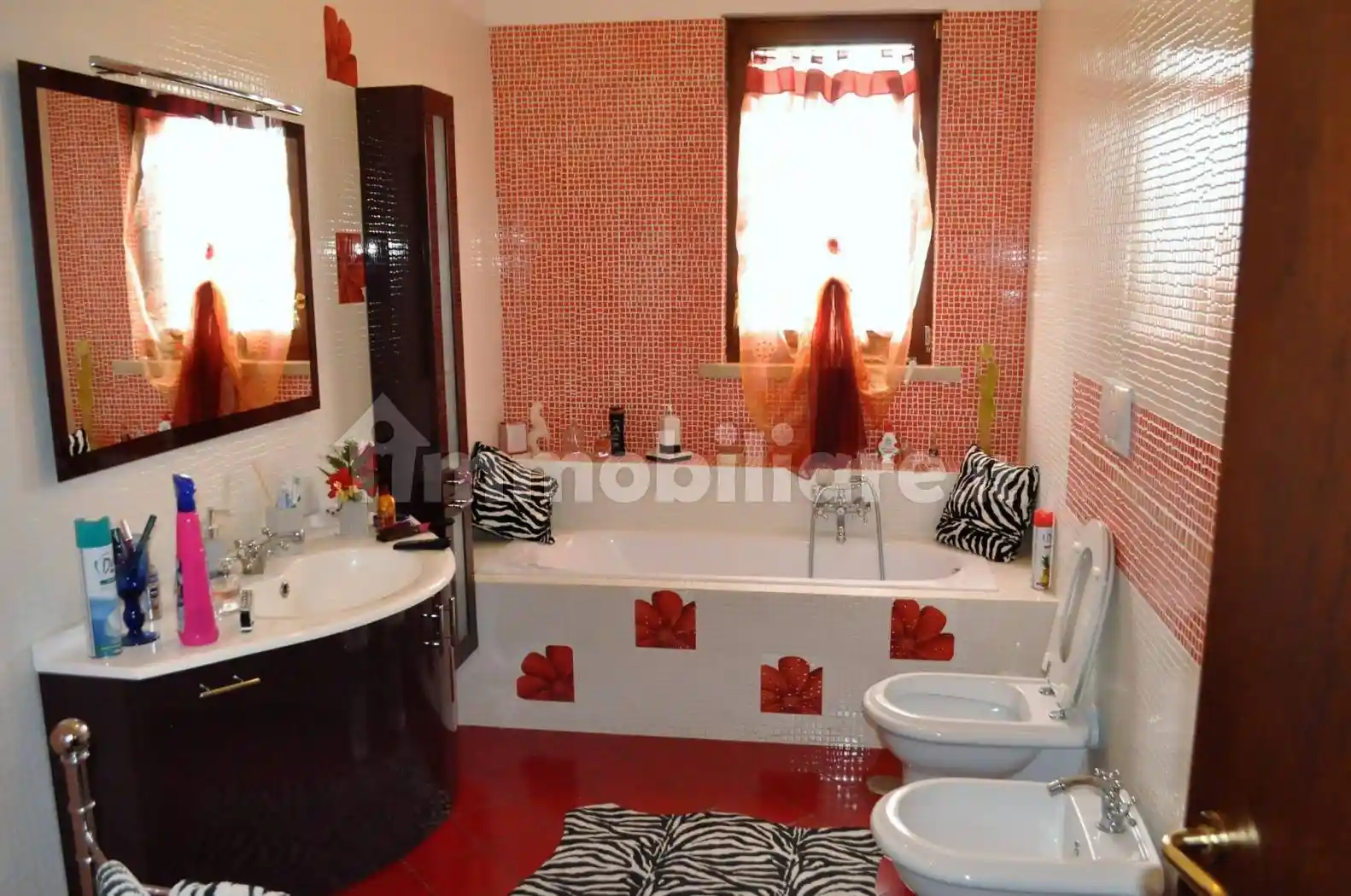 Villa plurifamiliare Località Soccorso, Soccorso, Castiglione del Lago - foto 4