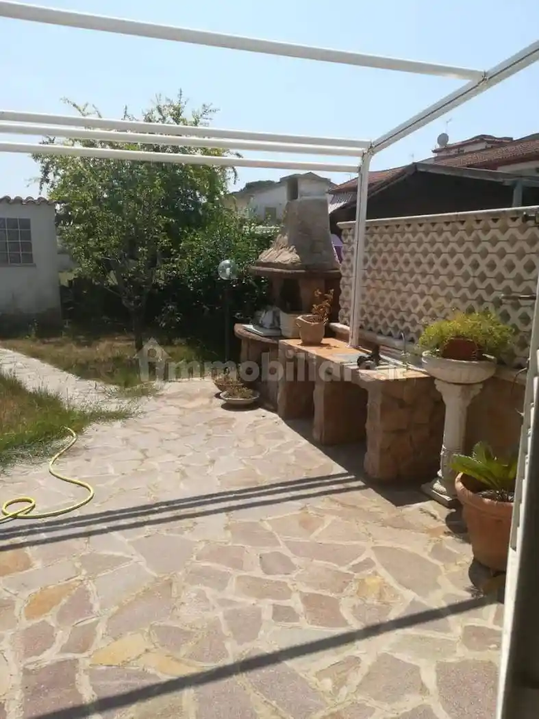 Appartamento in vendita a Ardea