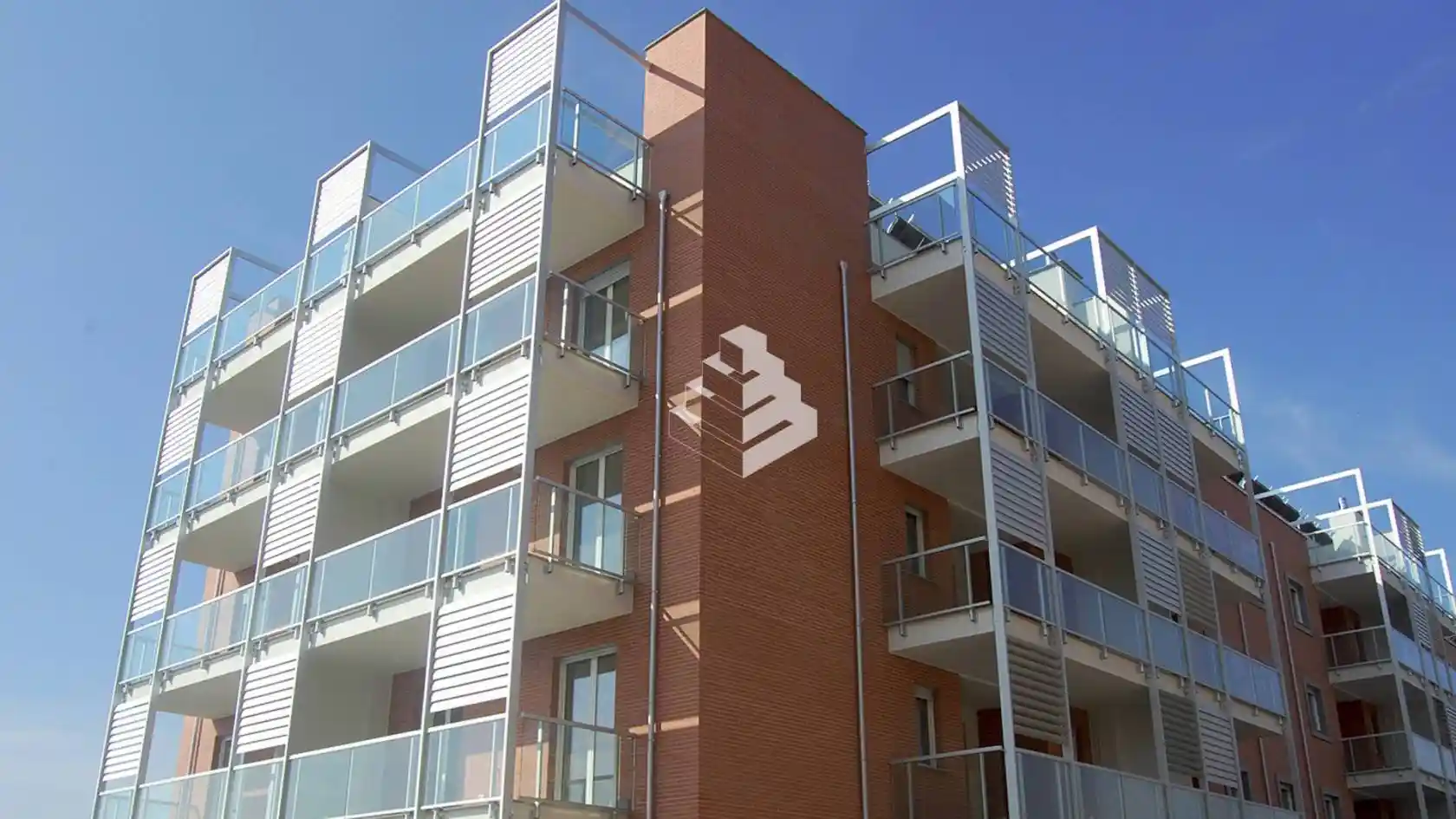 Appartamento in vendita a Civitavecchia