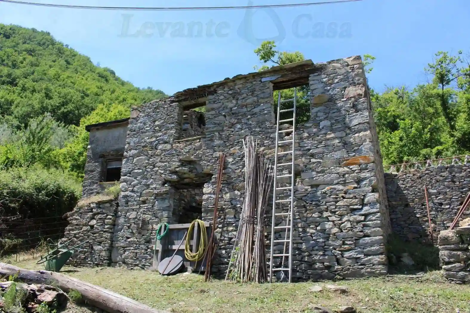 Casa indipendente - foto 3