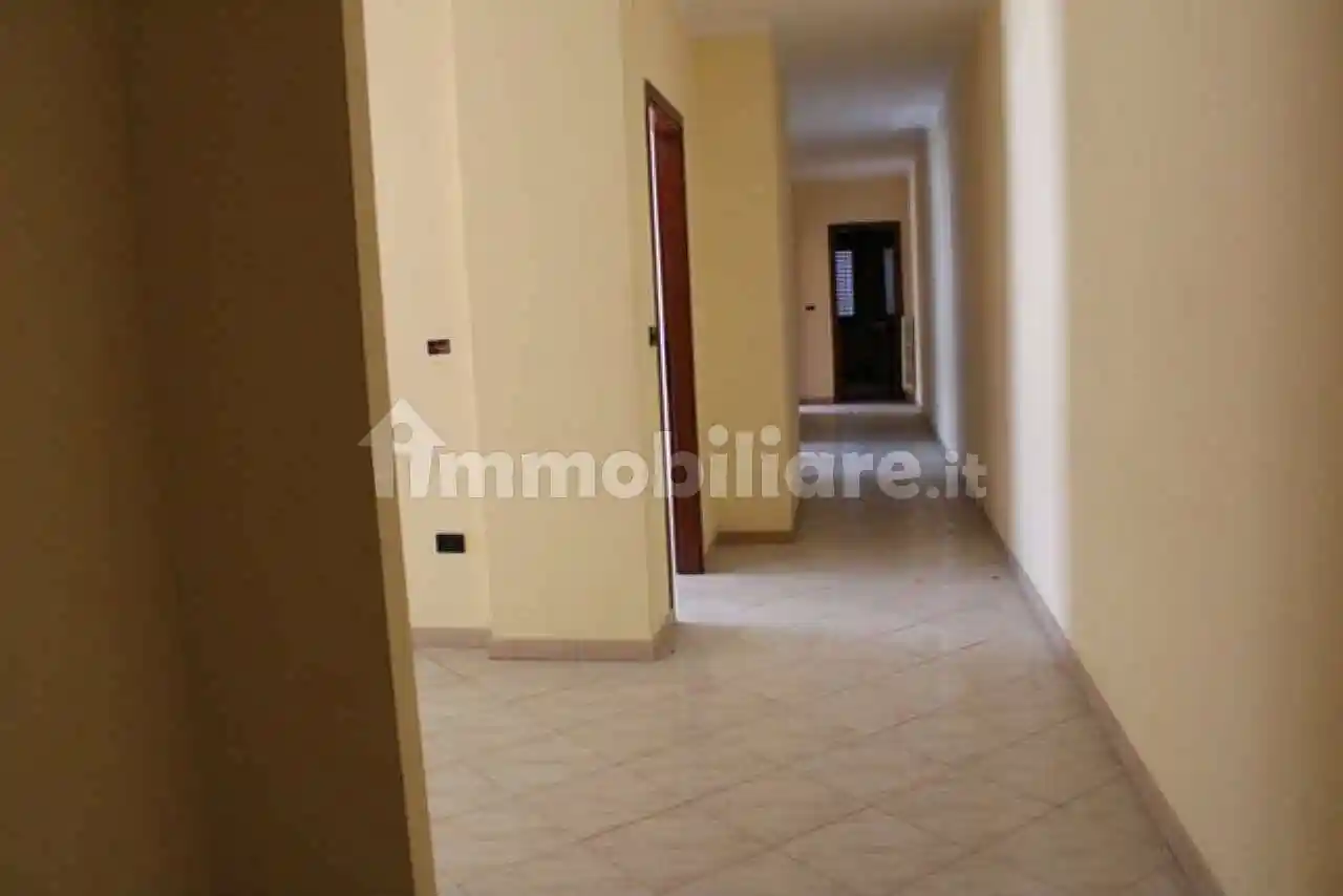 Palazzo - Edificio in Vendita - foto 3