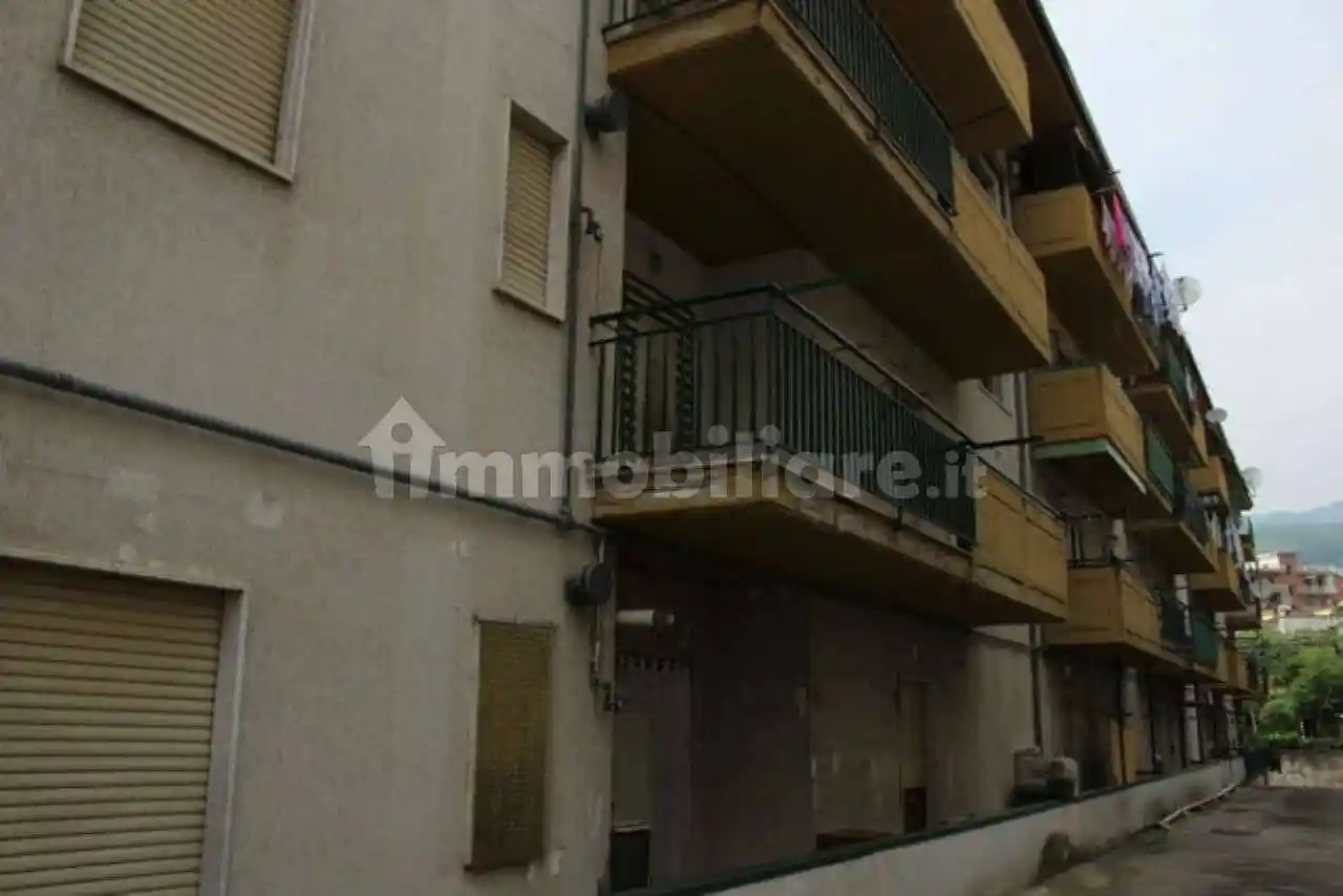 Palazzo - Edificio in Vendita - foto 5