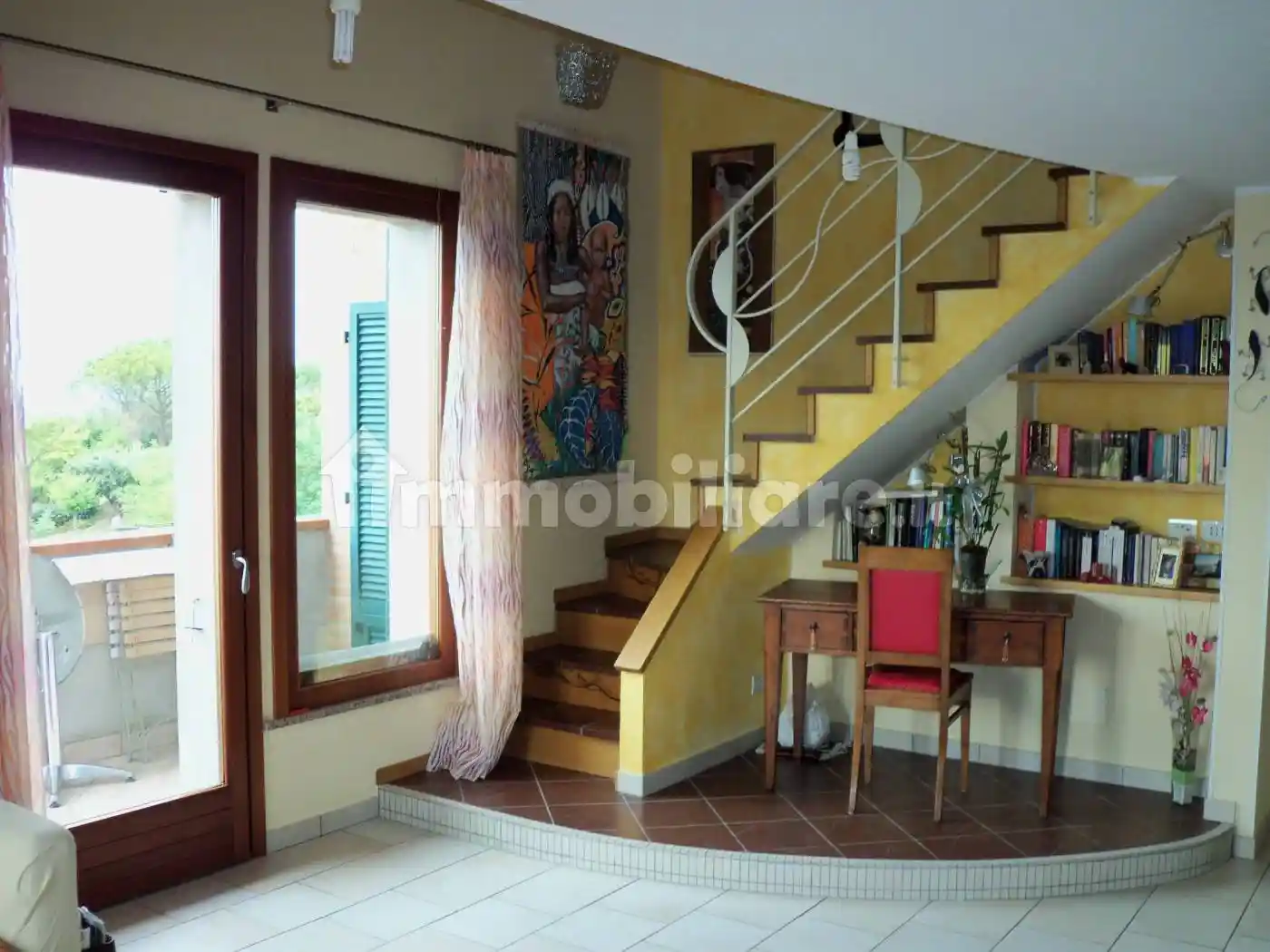 Villa in vendita a Monteciccardo