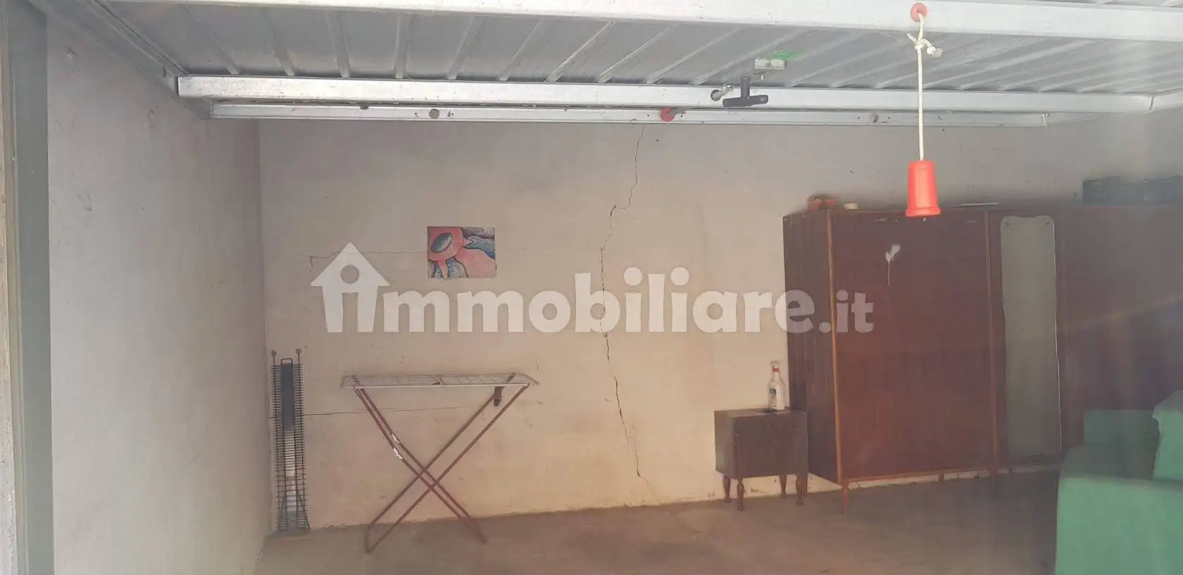 Appartamento in vendita a Pomponesco