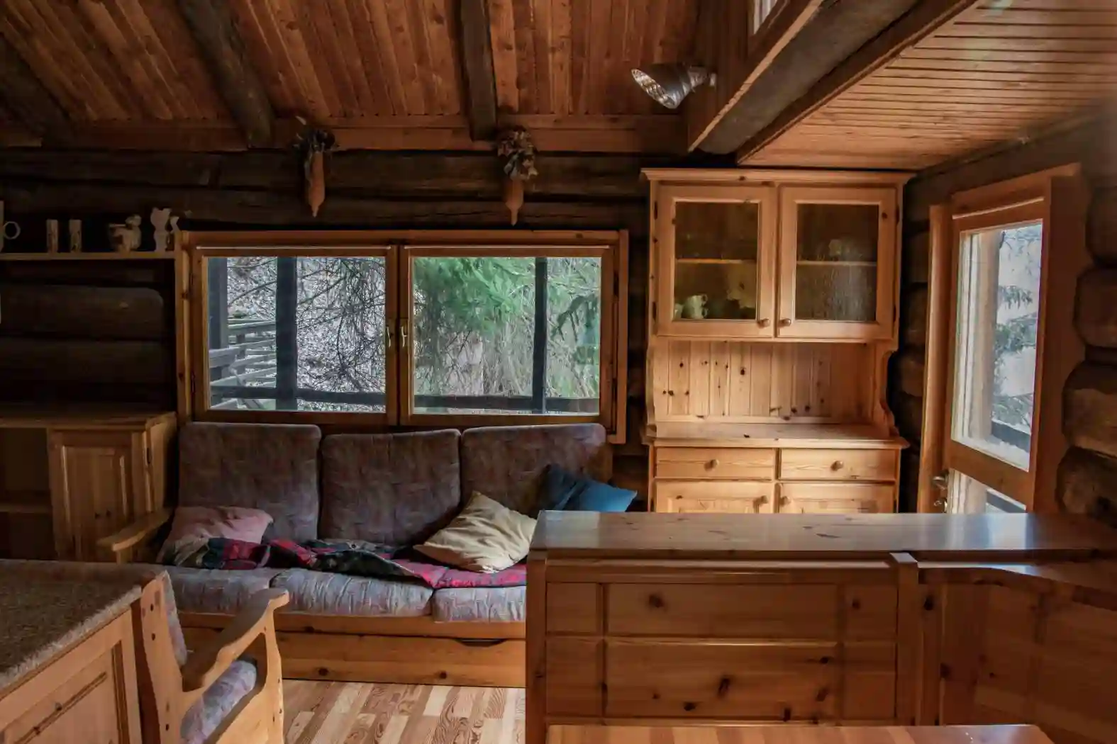 Rustico - Casale - foto 5