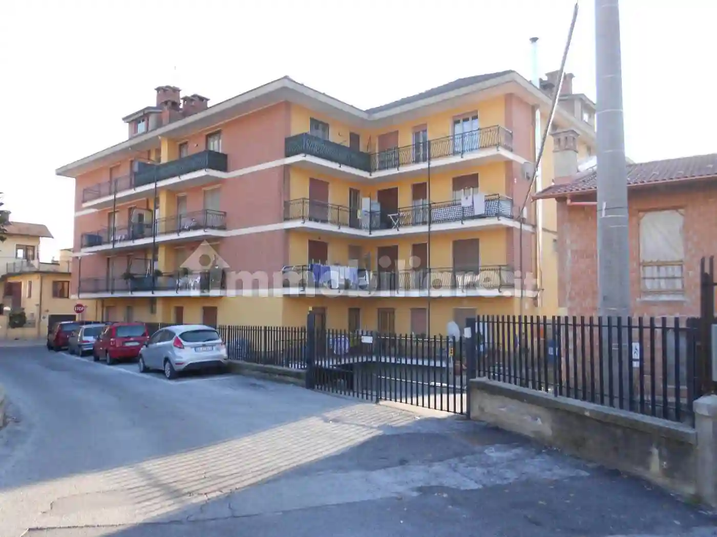 Attico - Mansarda - foto 2