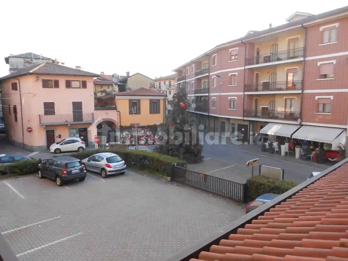 Attico - Mansarda - foto 3