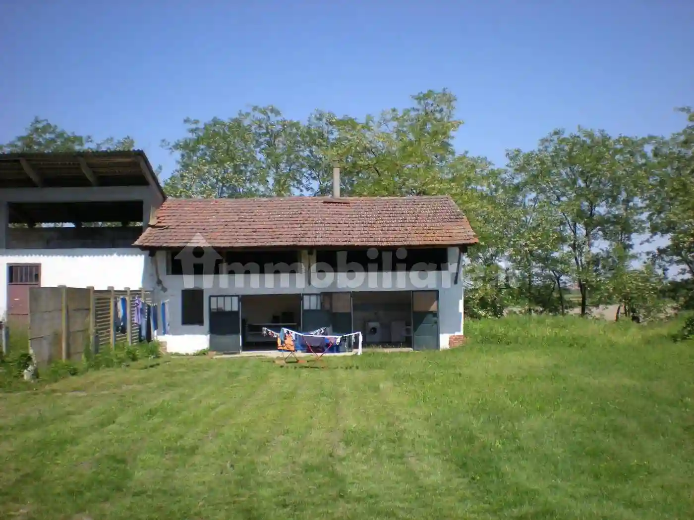 Rustico - Casale - foto 4