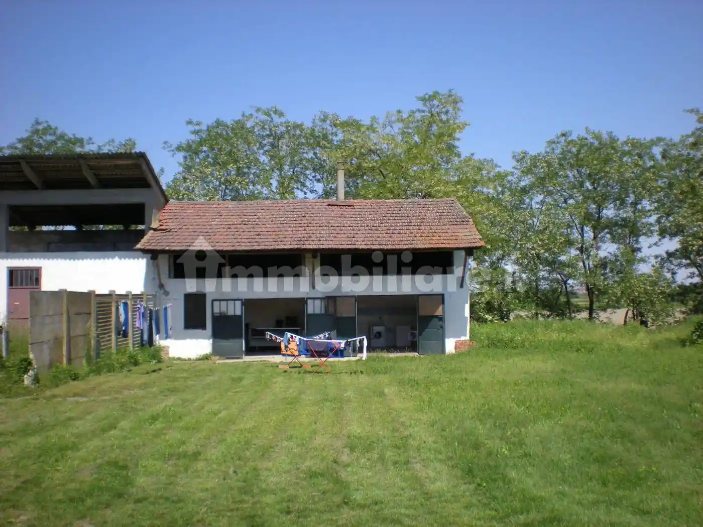 Rustico - Casale - foto 2