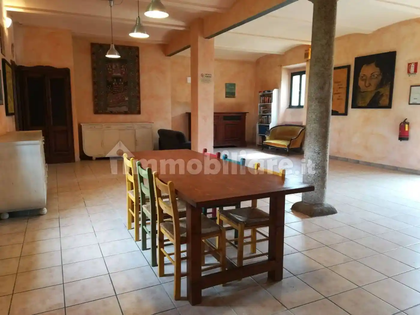 Rustico - Casale - foto 4