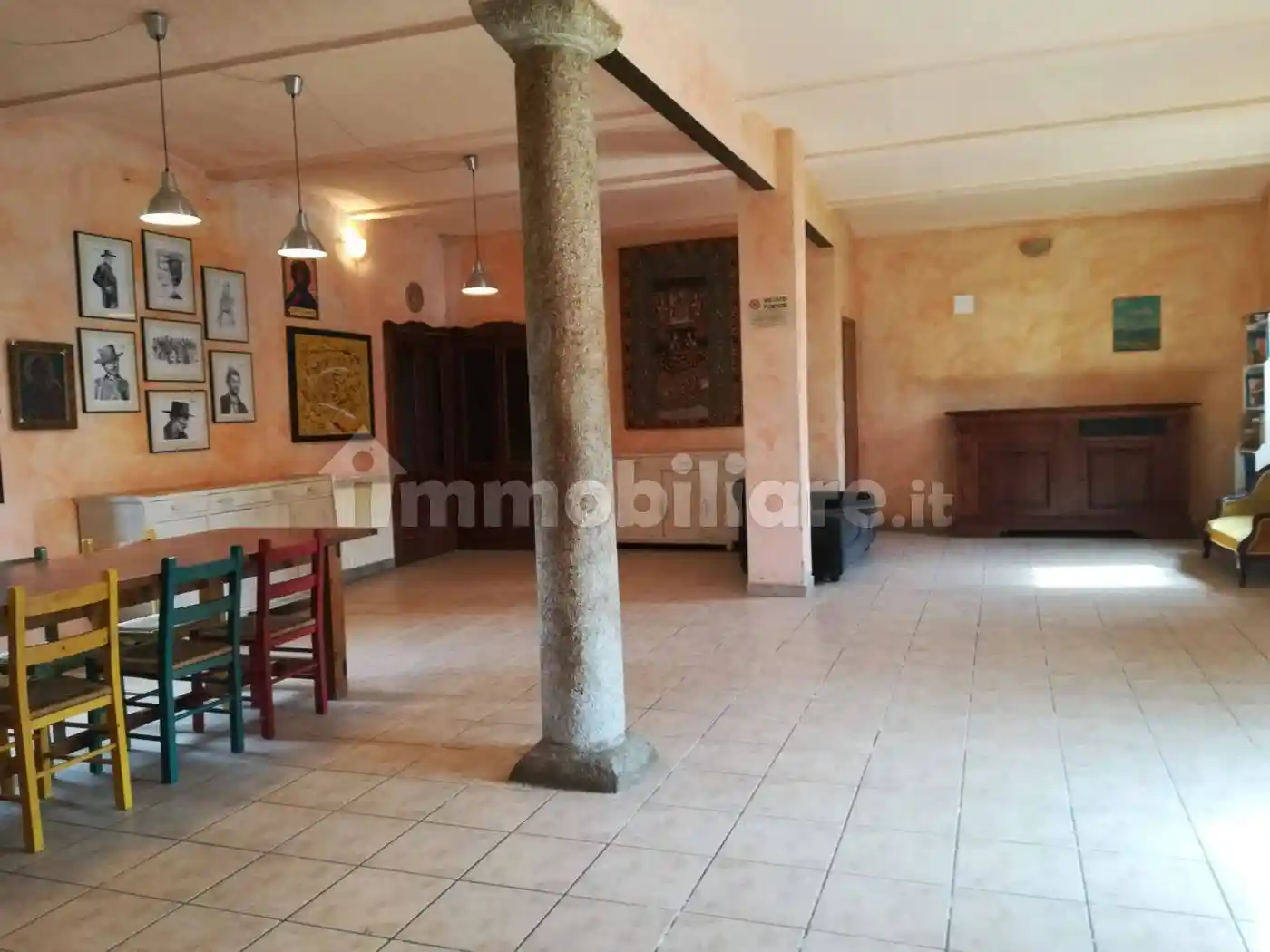 Rustico - Casale - foto 5