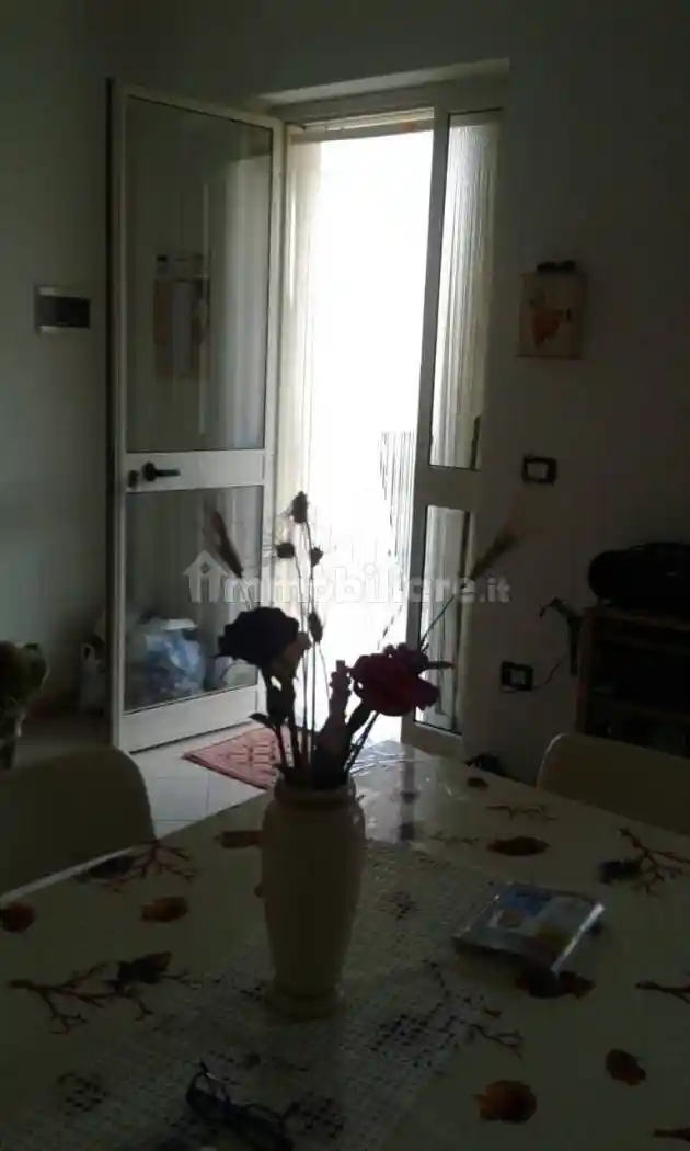 Quadrilocale via Treviso traversa 4, Steccato Di Cutro, Cutro - foto 2