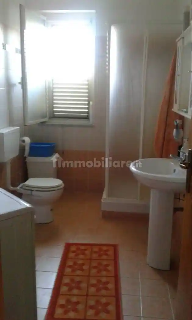 Quadrilocale via Treviso traversa 4, Steccato Di Cutro, Cutro - foto 5