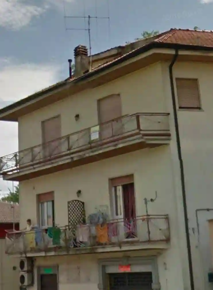 Palazzo - Edificio - foto 2