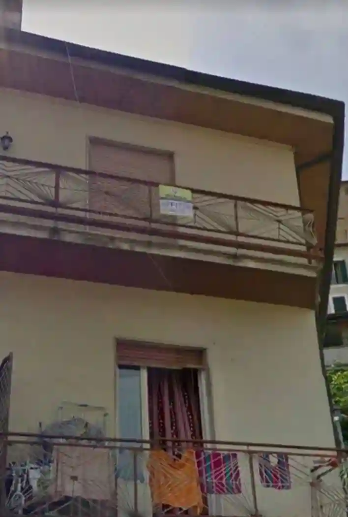 Palazzo - Edificio - foto 3