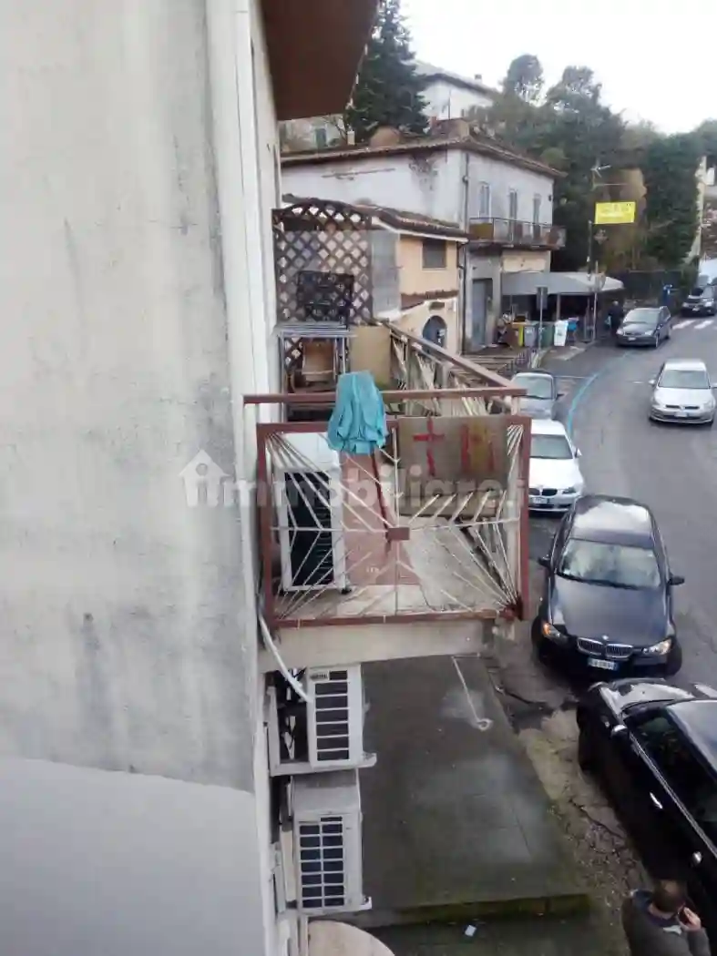 Palazzo - Edificio - foto 4