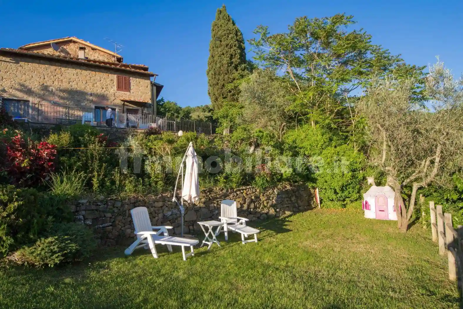 Rustico - Casale - foto 5