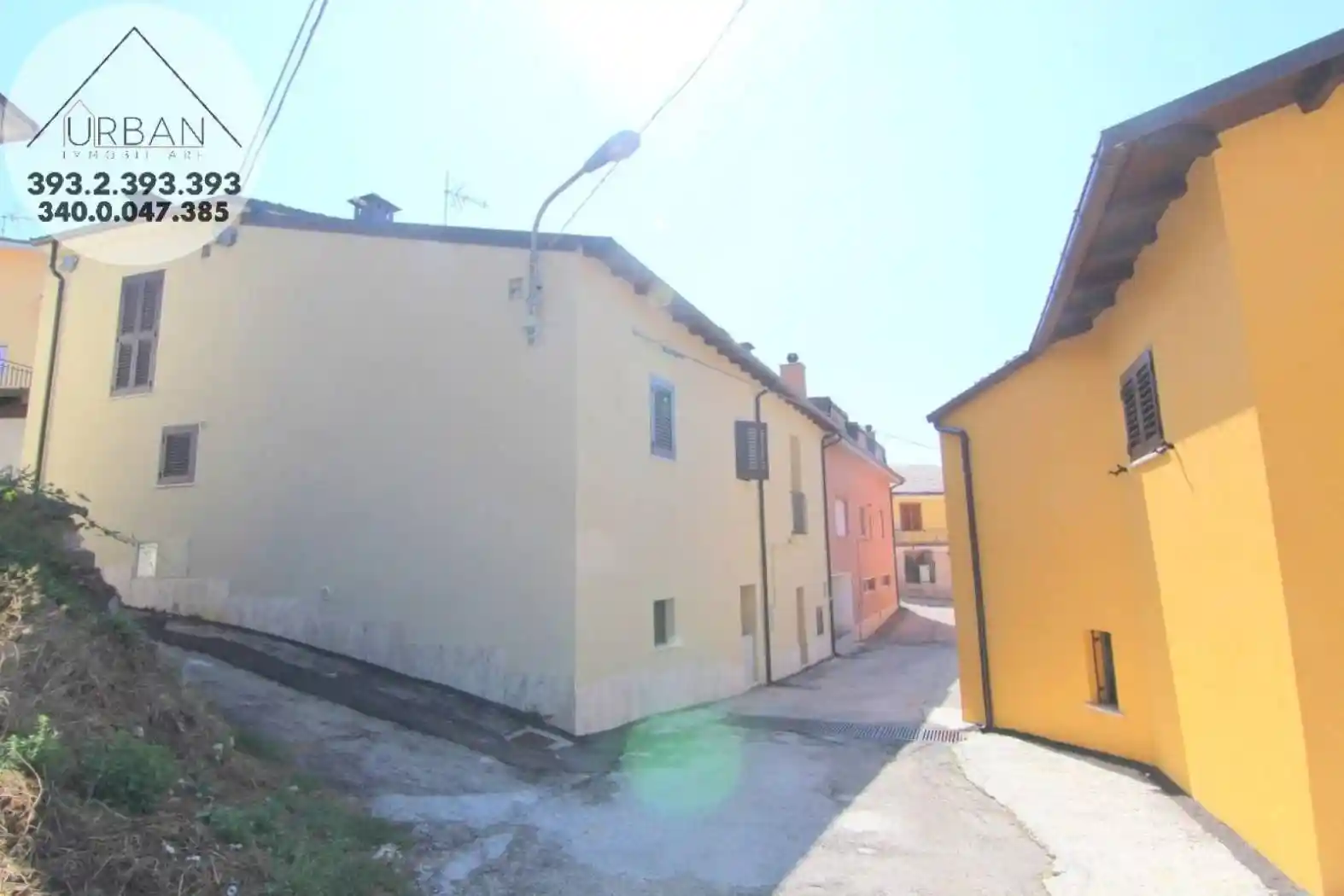 Appartamento via Gentile, Centro, Pizzoli - foto 3