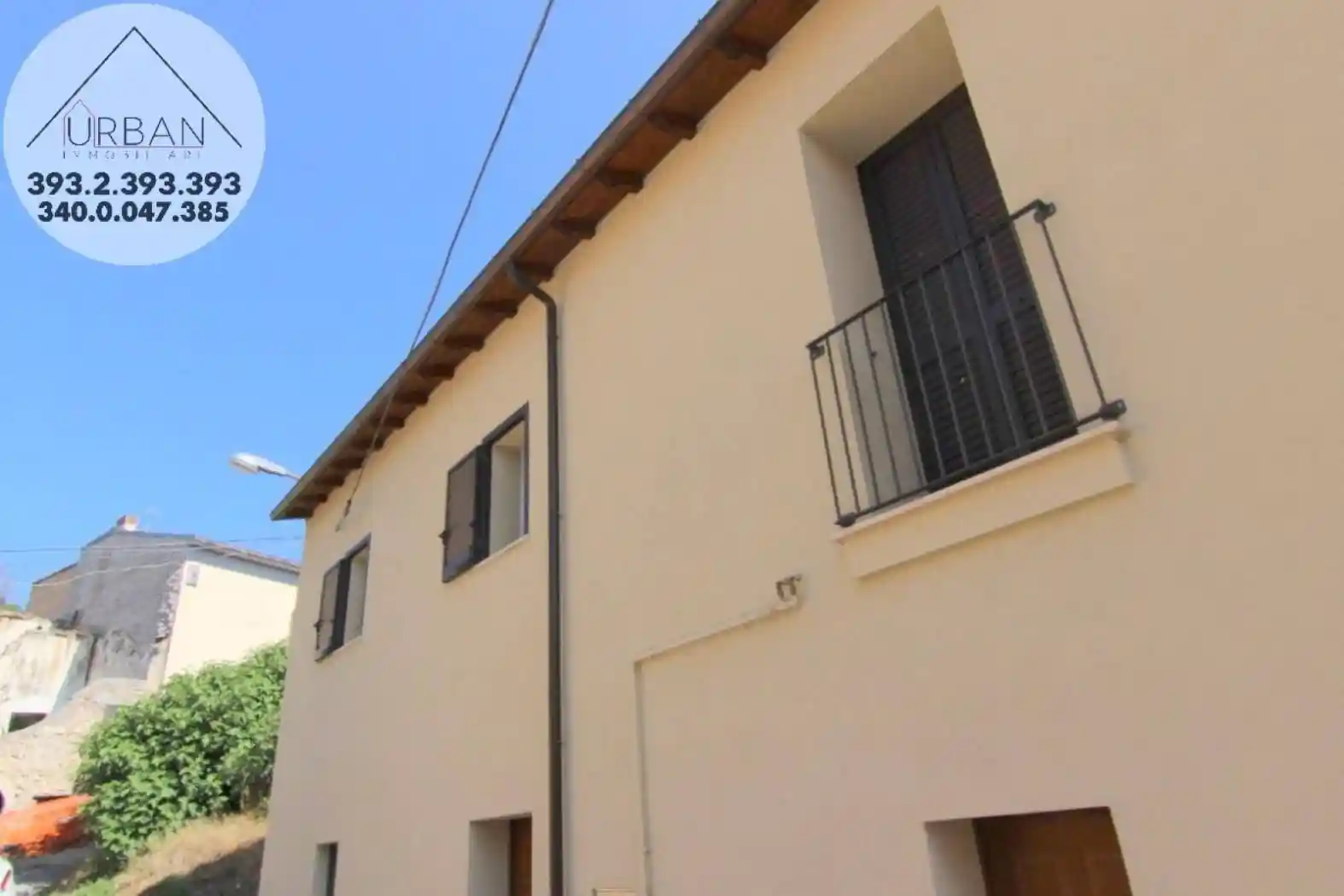 Appartamento via Gentile, Centro, Pizzoli - foto 4