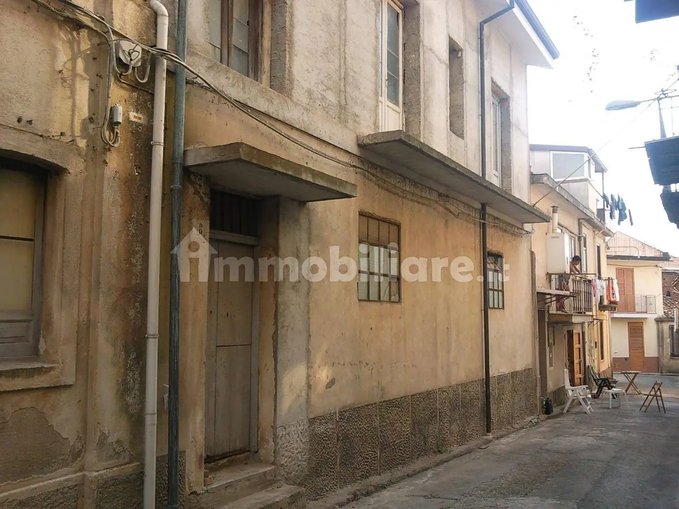 Attico - Mansarda in vendita a Cittanova