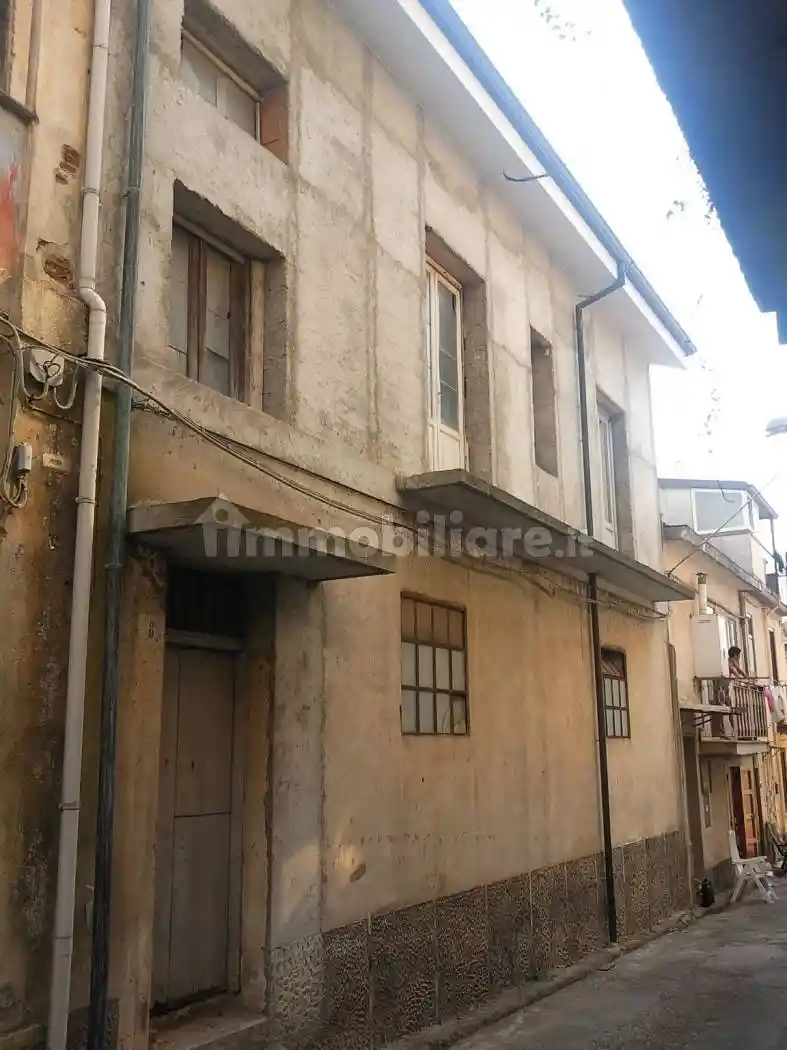 Mansarda via Pentiti 1, Cittanova - foto 2