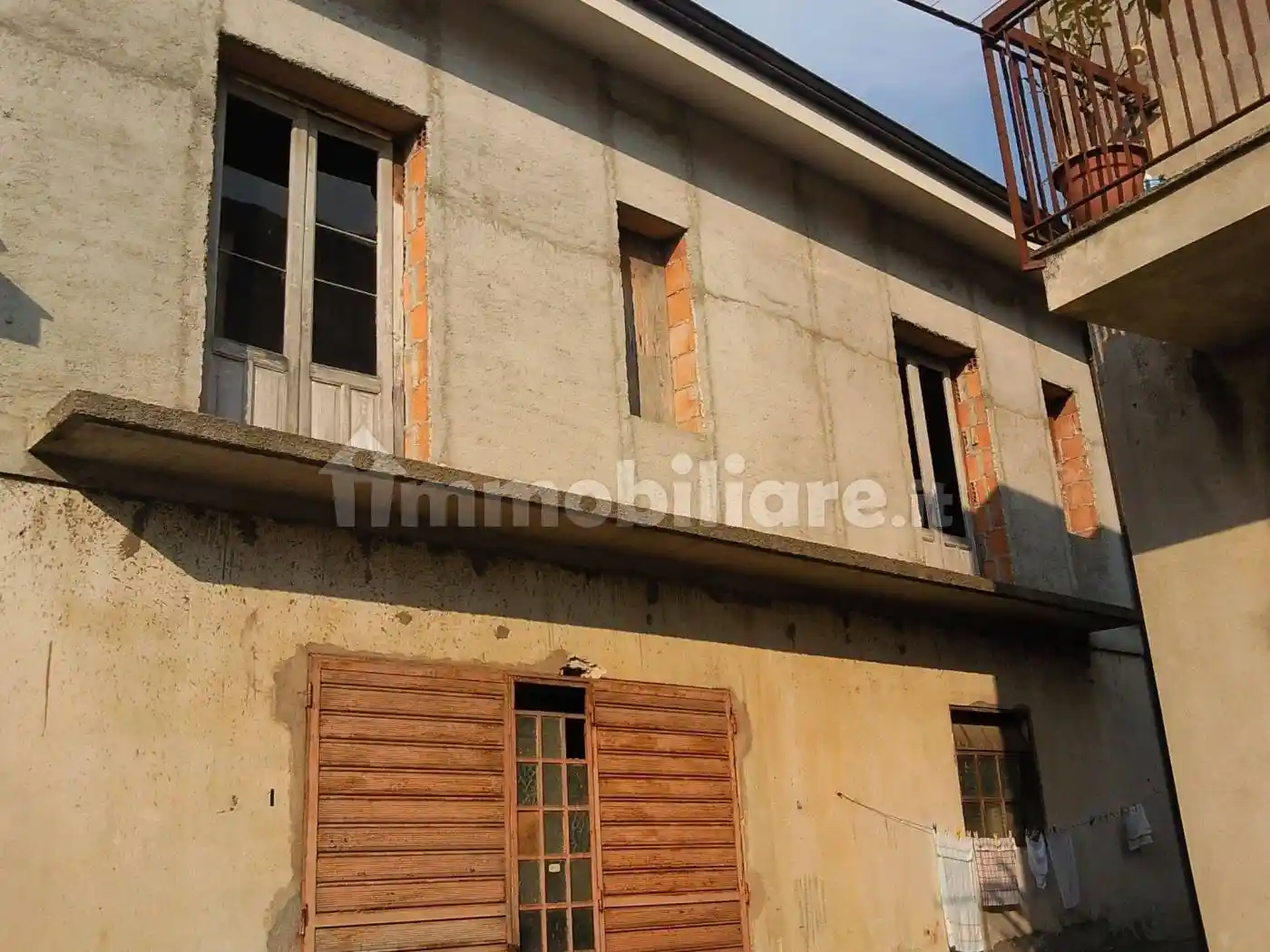 Mansarda via Pentiti 1, Cittanova - foto 5