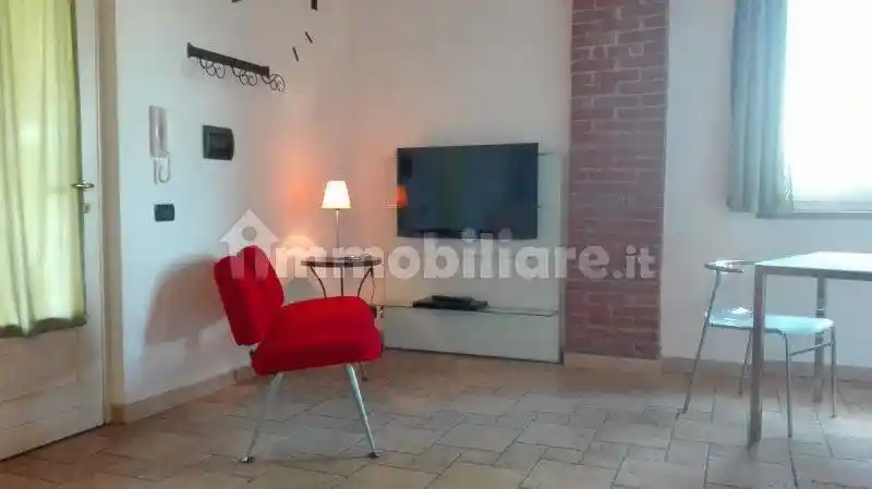 Appartamento in villa frazione Pra' 23, Bene Vagienna - foto 2