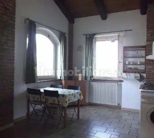 Appartamento in villa frazione Pra' 23, Bene Vagienna - foto 3