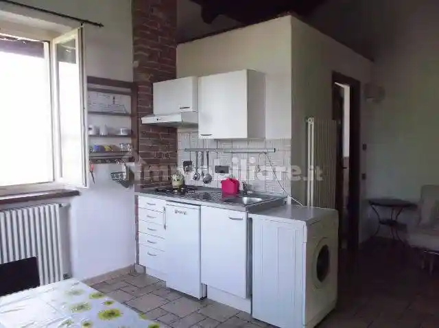 Appartamento in villa frazione Pra' 23, Bene Vagienna - foto 4