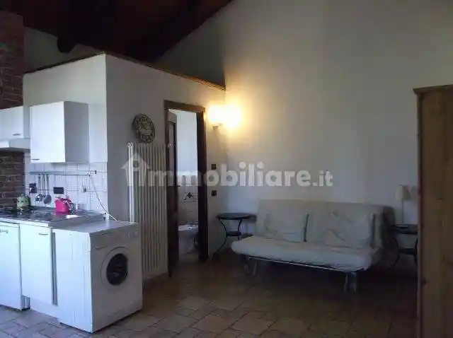 Appartamento in villa frazione Pra' 23, Bene Vagienna - foto 5