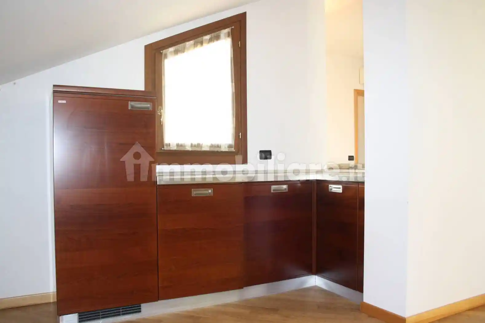 Attico - Mansarda - foto 3