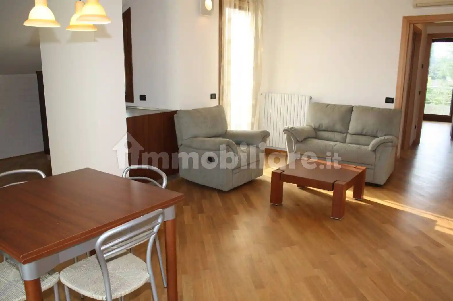 Attico - Mansarda - foto 4