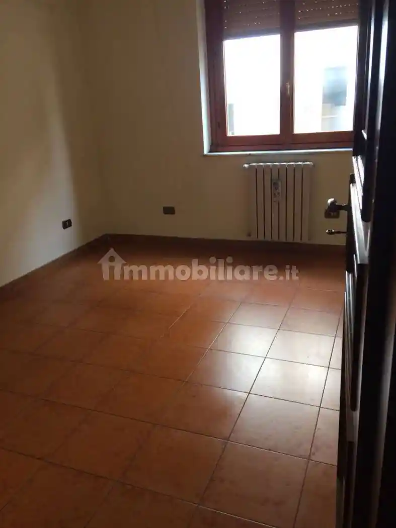 Appartamento corso Giuseppe Garibaldi 8, Centro, Cotronei - foto 3