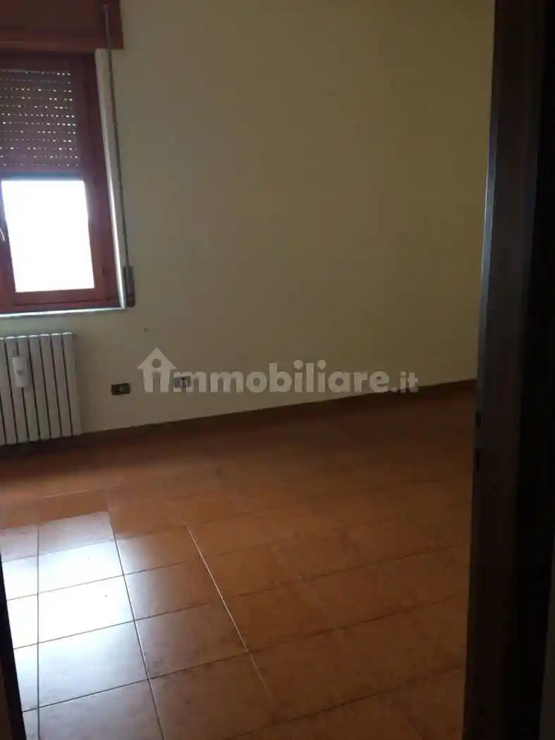 Appartamento corso Giuseppe Garibaldi 8, Centro, Cotronei - foto 4