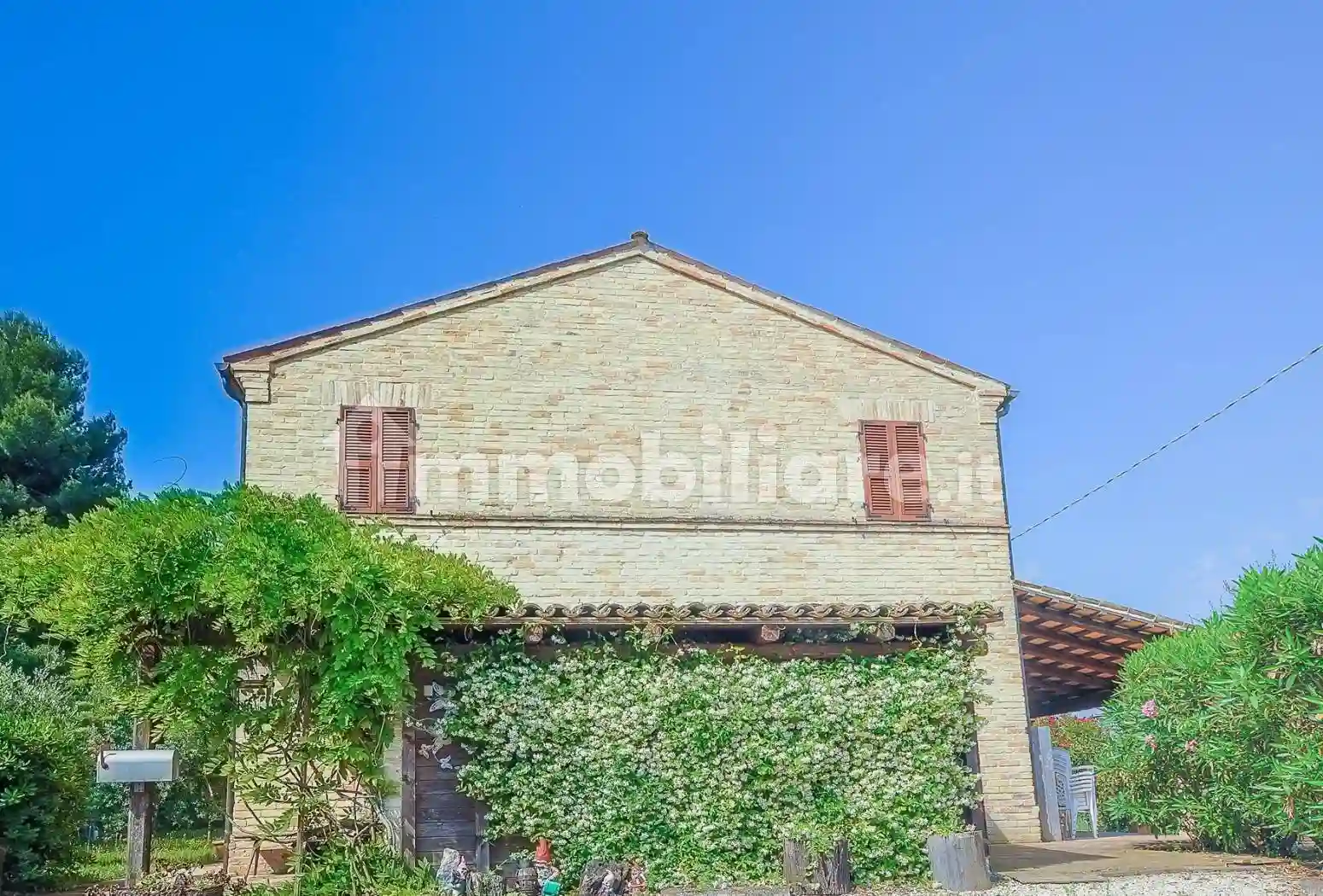 Rustico - Casale - foto 2