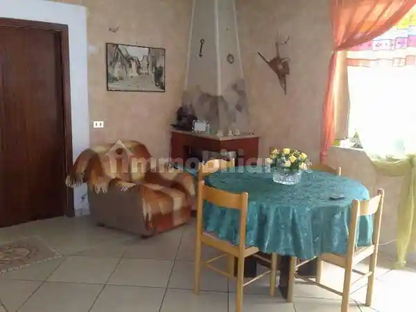 Appartamento centro  storico, Santa Domenica Talao - foto 2