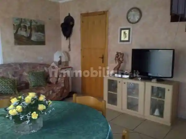 Appartamento centro  storico, Santa Domenica Talao - foto 3