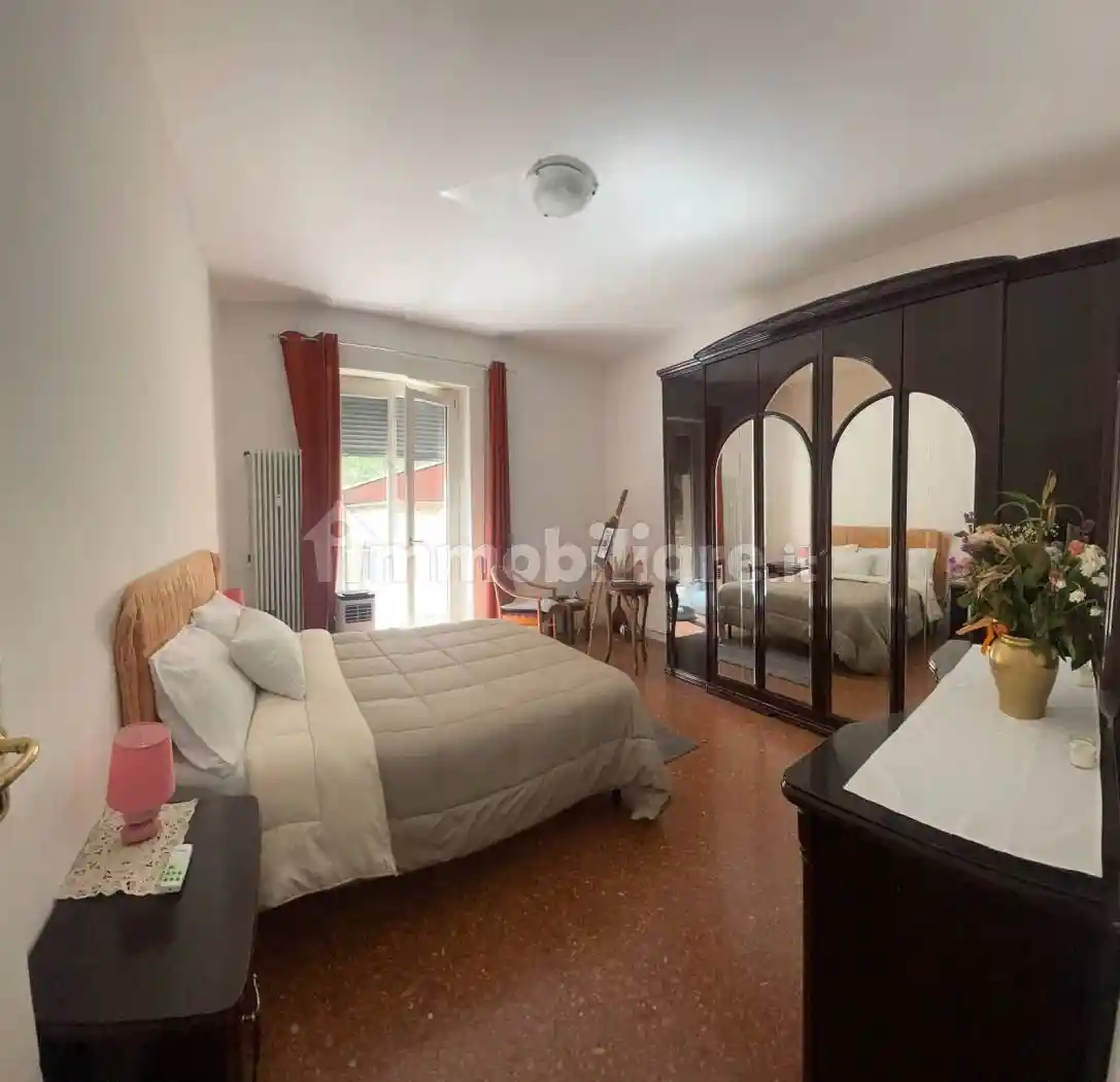 Appartamento in affitto a Ascoli Piceno