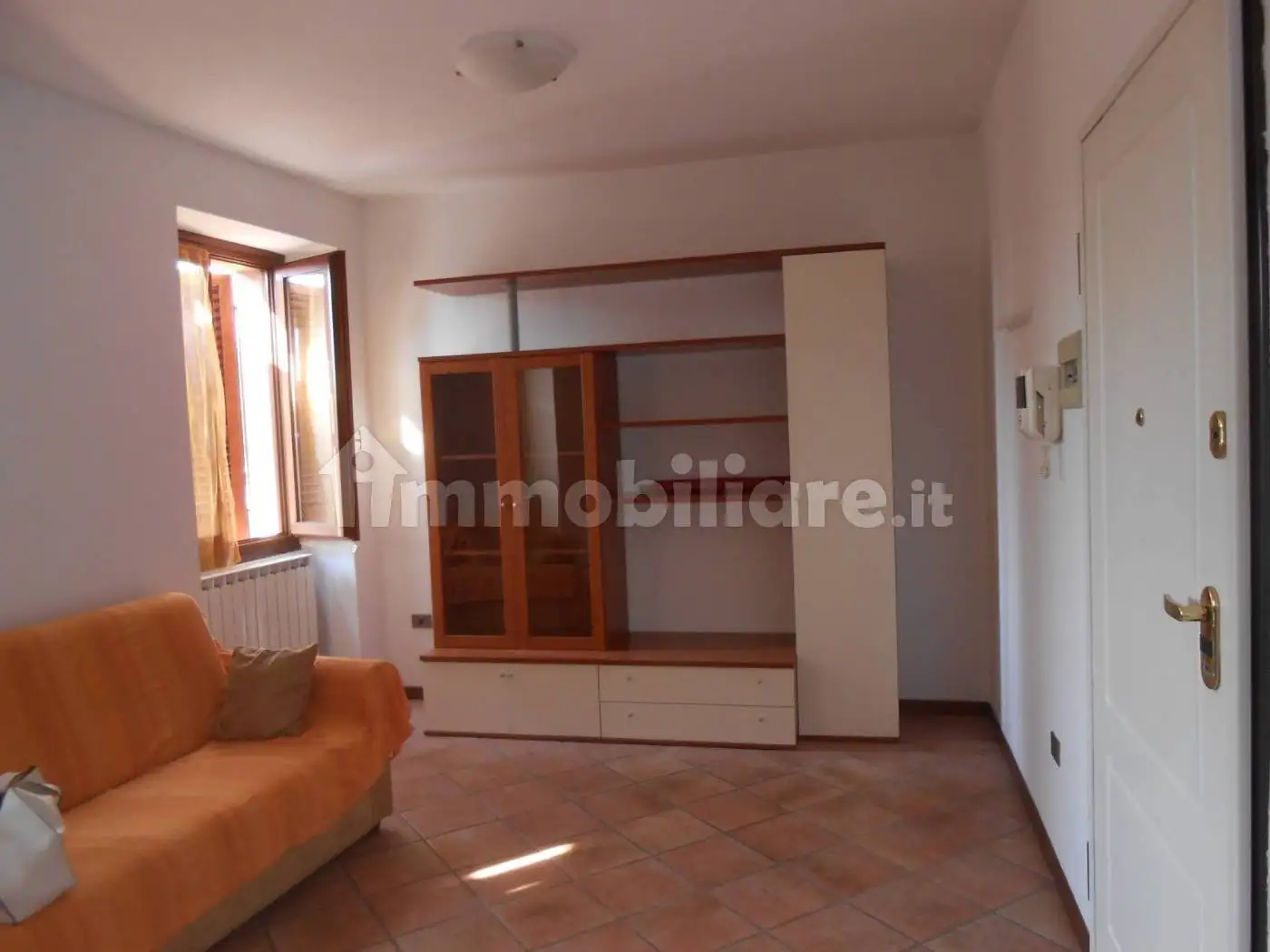 Appartamento in affitto a Brescia