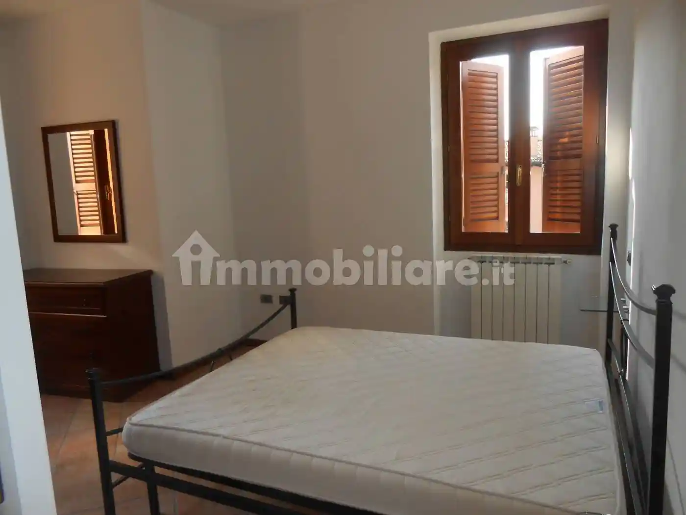 Trilocale via San Rocchino, Crocifissa di Rosa, Brescia - foto 4