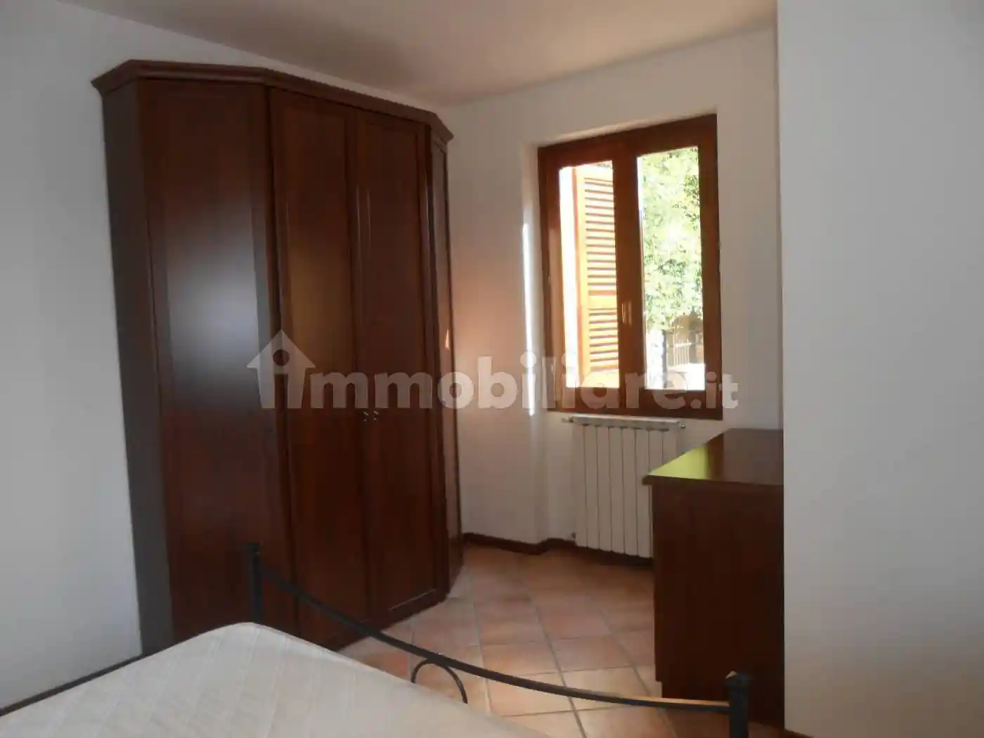 Trilocale via San Rocchino, Crocifissa di Rosa, Brescia - foto 5