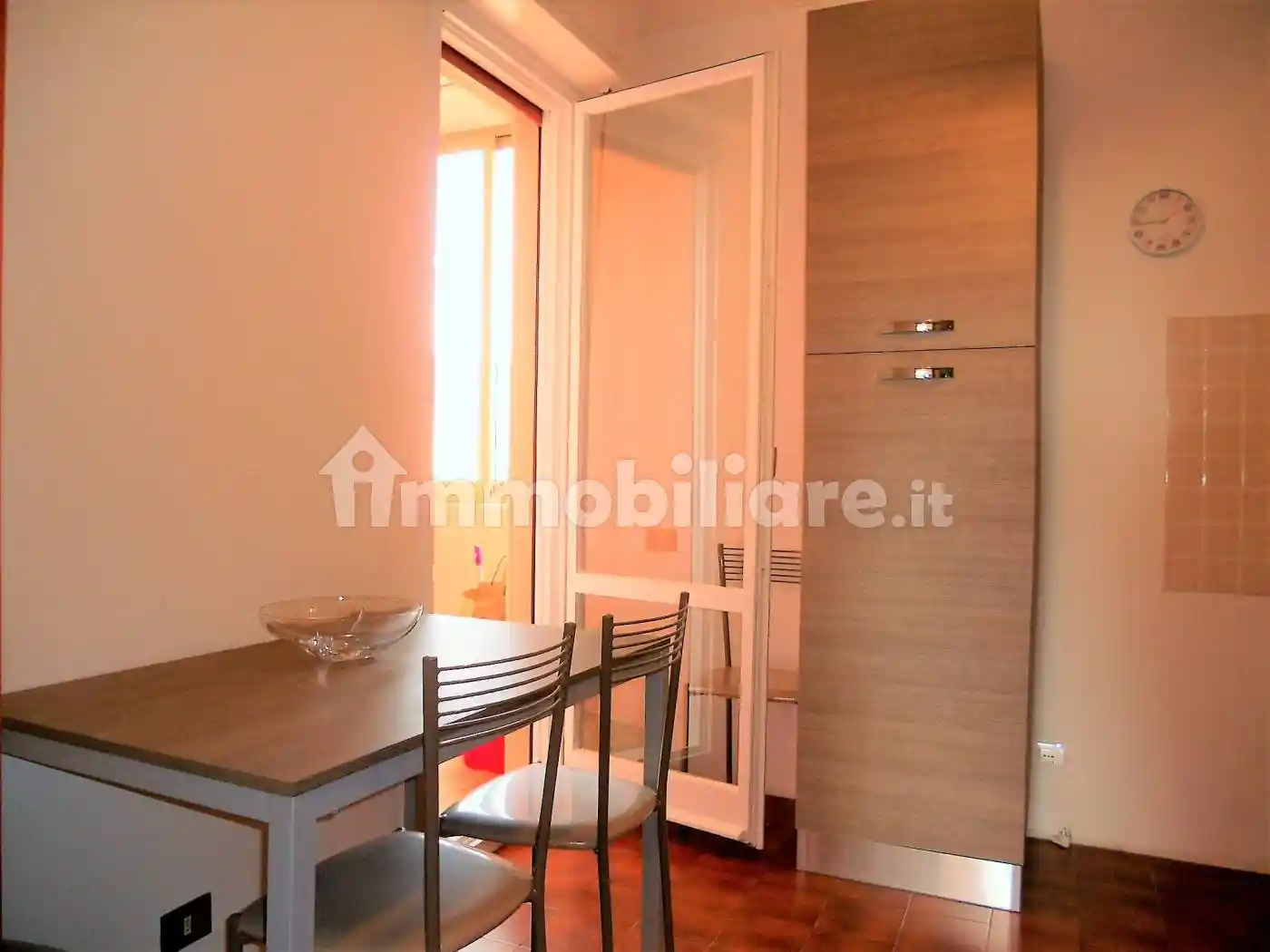 Appartamento via Tomaso Albinoni, San Sisto - Lacugnano, Perugia - foto 3