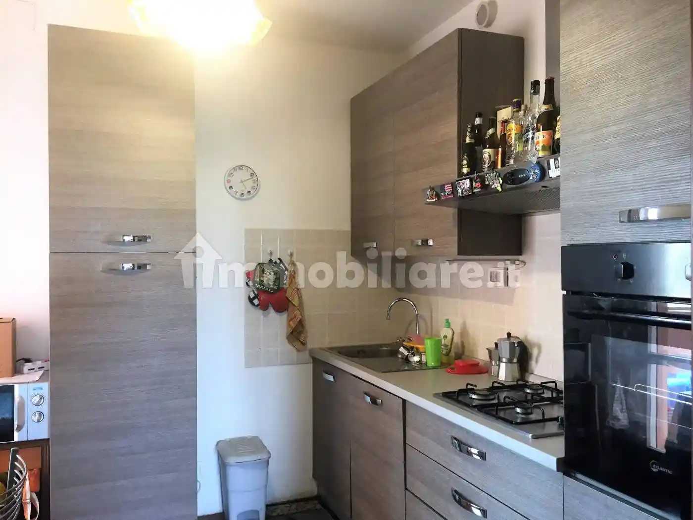 Appartamento via Tomaso Albinoni, San Sisto - Lacugnano, Perugia - foto 4