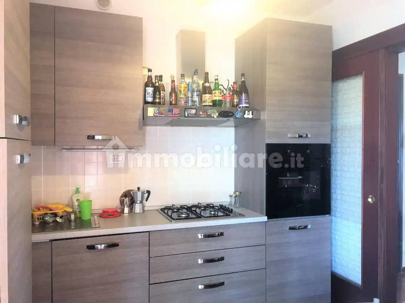 Appartamento via Tomaso Albinoni, San Sisto - Lacugnano, Perugia - foto 5