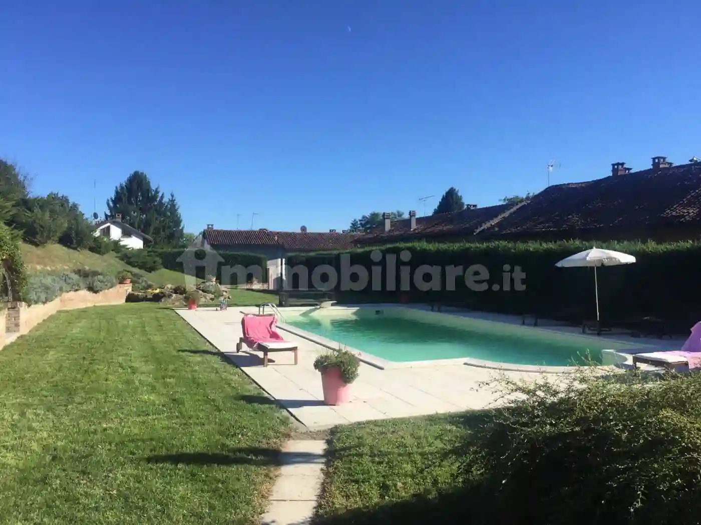 Rustico - Casale - foto 4
